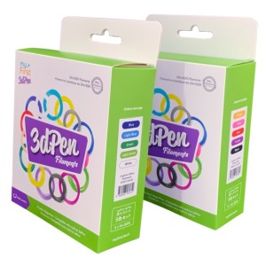 MyFirst Filament Refill -...