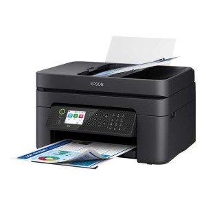 Epson Workforce WF2950DWF...