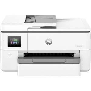 HP DeskJet Pro 9720e...