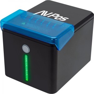 Stampante termica per...