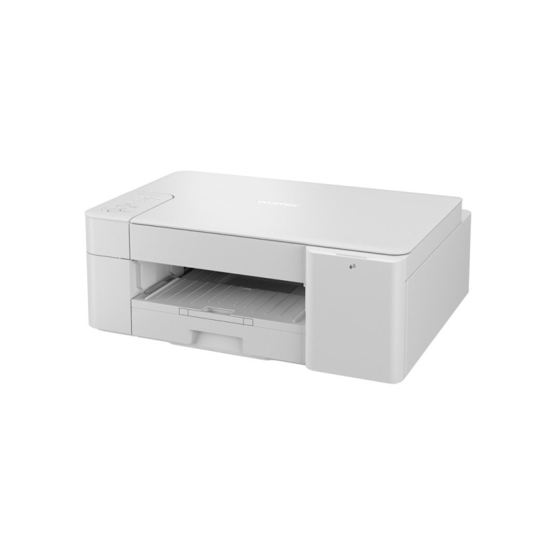 Brother EcoPro DCPJ1200W Stampante multifunzione a colori WiFi 16ppm