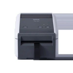 Brother TD-4420DNFC...