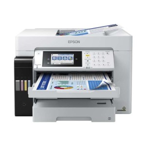 Epson EcoTank ET16680...