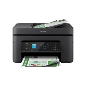 Epson Workforce WF-2935DWF...