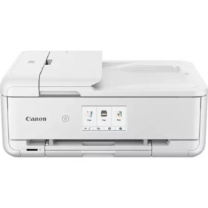 Canon Pixma TS9551Ca...