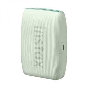 Fujifilm Instax Mini Link 3...