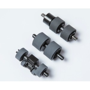 Brother PRKA3001 Kit rullo