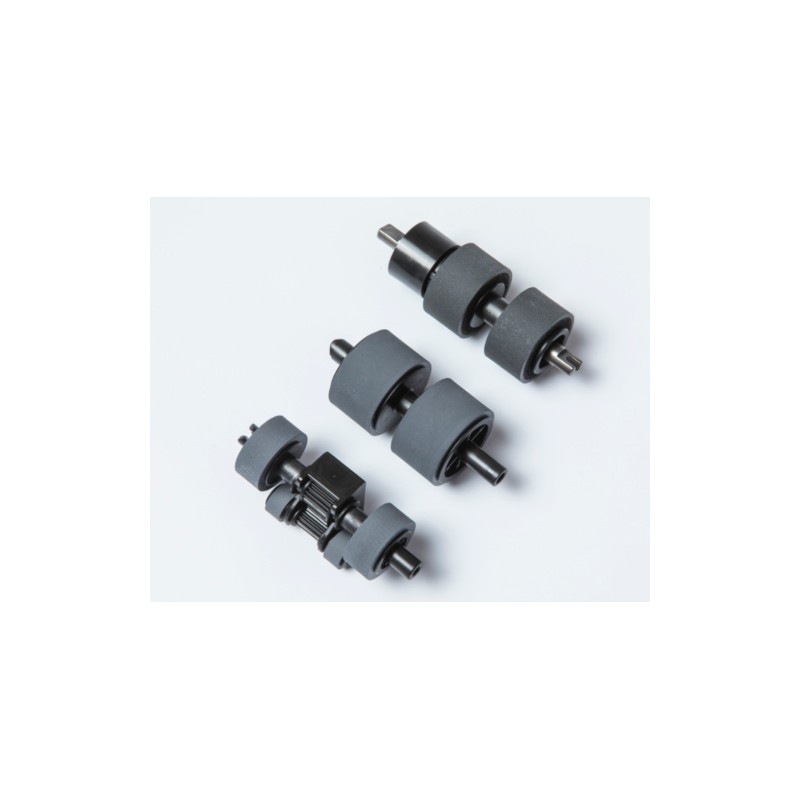 Brother PRKA3001 Kit rullo