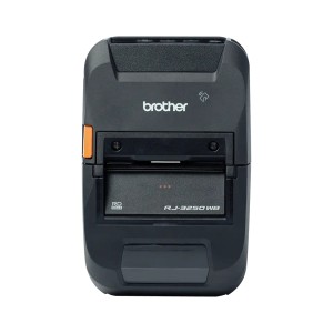 Brother RJ-3250WBL...