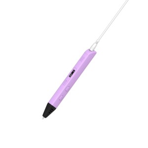 MyFirst 3D Pen Artist -...