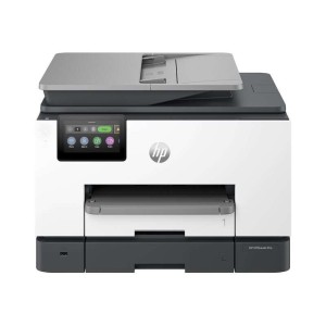 HP Officejet Pro 9130b...