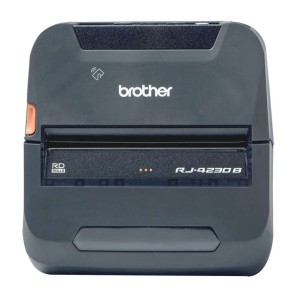 Brother RJ-4230B Stampante...