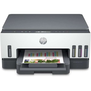 HP Smart Tank 7005...