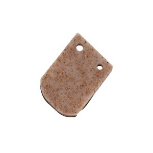 Brother SPC0001 Tappo di...