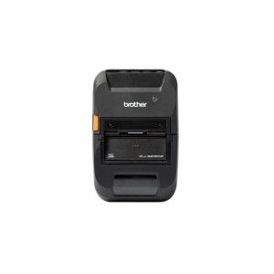 Brother RJ-3230BL Stampante...