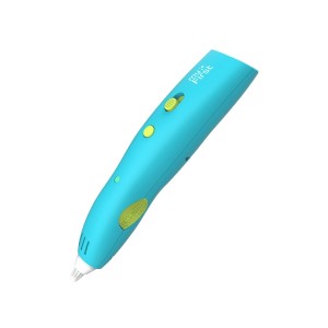 MyFirst 3D Pen Make - Penna...