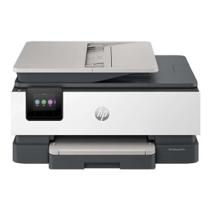 HP OfficeJet Pro 8122e...