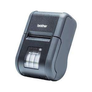 Brother RJ-2140 Stampante...