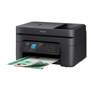Epson Workforce WF2930DWF...