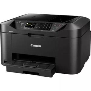 Canon Maxify MB2150...
