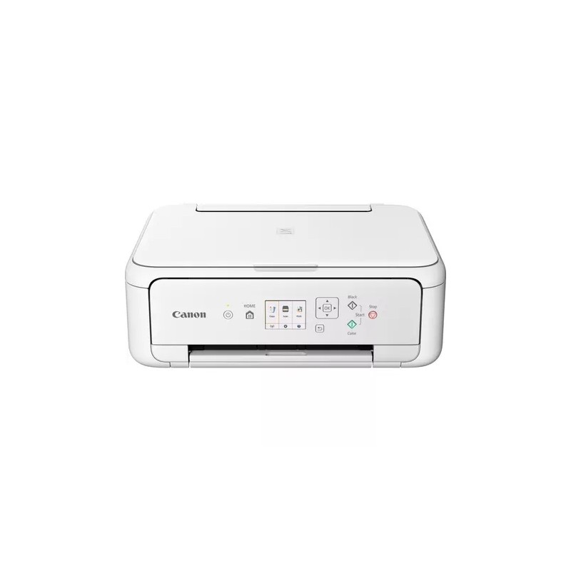 Stampante multifunzione a colori duplex WiFi Canon Pixma TS5151