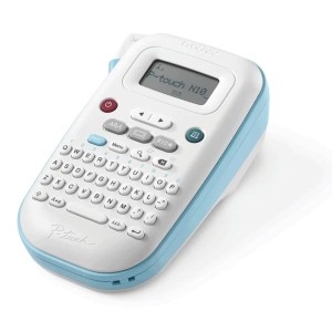 Brother PT-N10 Stampante...