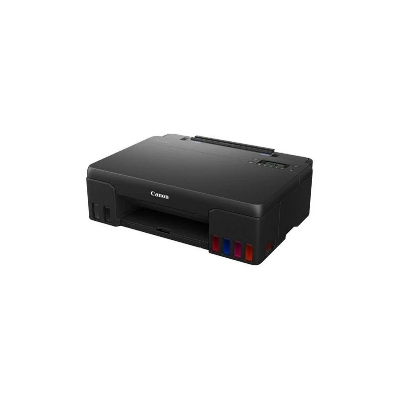 Stampante Wi-Fi a colori Canon Pixma G550 MegaTank