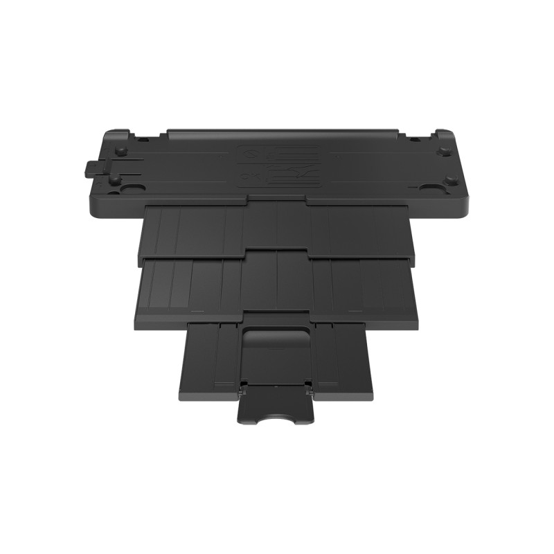 Brother OT1001C Vassoio di uscita aggiuntivo per scanner portatili ADS-1800W e ADS-1300