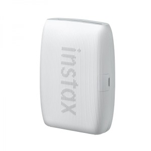 Fujifilm Instax Mini Link 3...