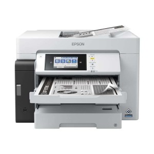 Epson EcoTank Pro ET-M16680...