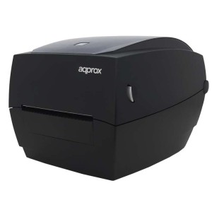 Stampante termica per...