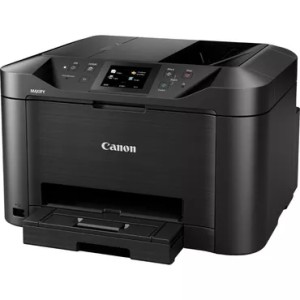 Canon Maxify MB5150...
