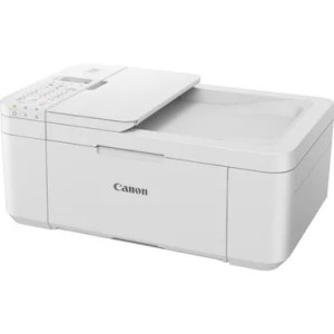 Canon Pixma TR4751i...