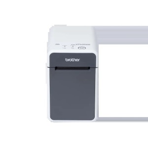 Brother TD2135NWB Stampante...