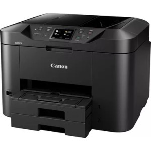 Canon Maxify MB2750...