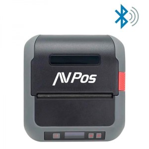 AVPos AVP-MLP900B Stampante...