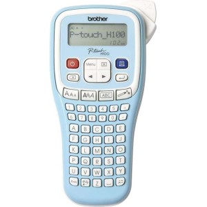 Stampante elettronica...