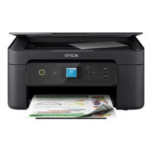 Epson Expression Home...