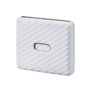 Stampante fotografica...