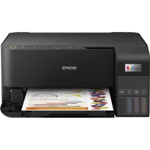 Epson EcoTank ET2860...
