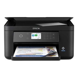 Epson Expression Home...