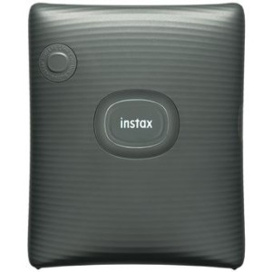 Stampante fotografica...