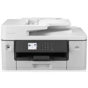 Brother MFC-J6540DWE EcoPro...