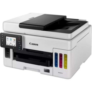 Canon Maxify GX6050...