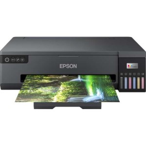 Epson EcoTank ET18100...