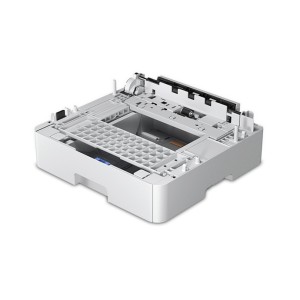 Epson C12C932871 Vassoio...