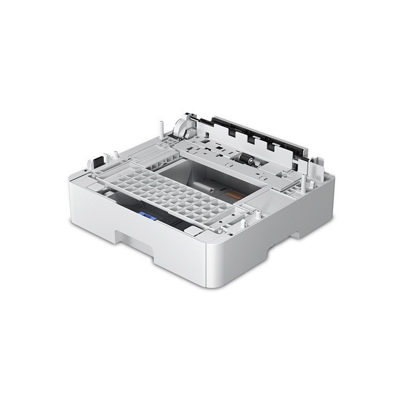 Epson C12C932871 Vassoio aggiuntivo da 500 fogli