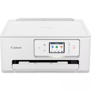 Canon Pixma TS7650i...