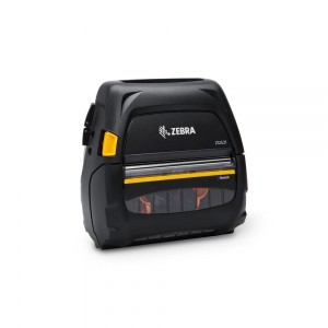 Stampante termica per...