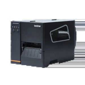 Brother TJ4005DN Stampante...